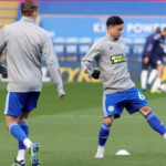 ufabet เข้าสู่ระบบเว็บตรง