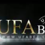 ufabet เข้าสู่ระบบ เว็บตรง